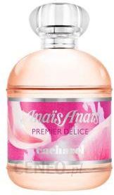 Cacharel Anais Premier Delice Woda Toaletowa 100ml