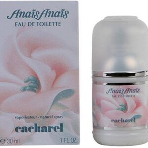 Cacharel Anais Woda Toaletowa 30Ml