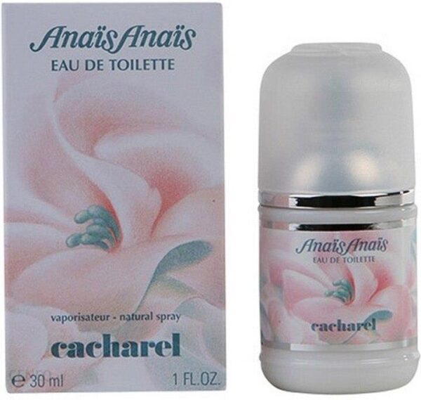 Cacharel Anais Woda Toaletowa 30Ml