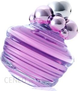 Cacharel Catch Me Woda Perfumowana 80ml Tester