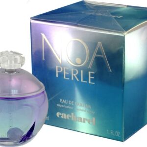 Cacharel Noa Perle Woda Perfumowana 50ml