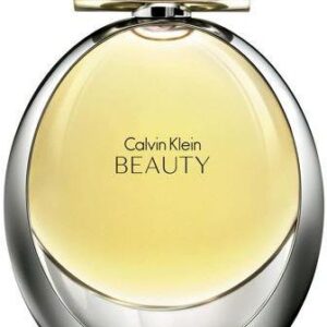 Calvin Klein Beauty Woda Perfumowana 100ml