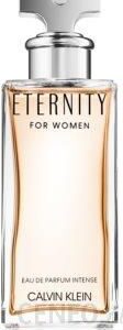 Calvin Klein Eternity Intense Woda Perfumowana 100 Ml