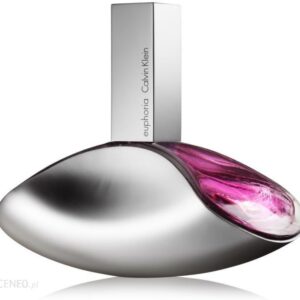 Calvin Klein Euphoria Woman Woda Perfumowana 50ml