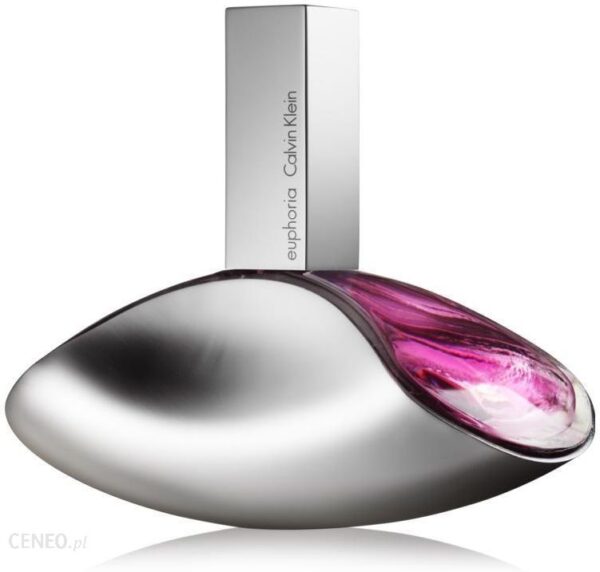 Calvin Klein Euphoria Woman Woda Perfumowana 50ml