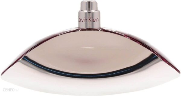 Calvin Klein Euphoria Womna 100Ml Woda Perfumowana