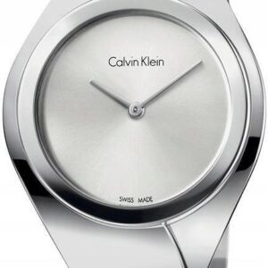 Calvin Klein K5N2M126