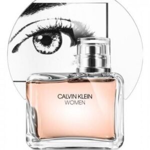 Calvin Klein Women Intense 100Ml Woda Perfumowana Tester