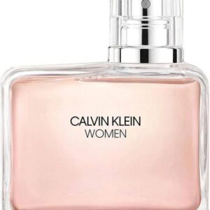 Calvin Klein Women Woda Perfumowana 100ml