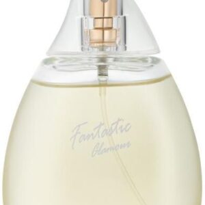 Carlo Bossi Fantastic Glamour Woda Perfumowana 100Ml