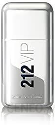 Carolina Herrera 212 Vip Men Woda Toaletowa 50Ml