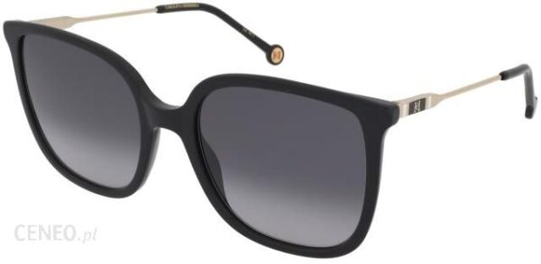 Carolina Herrera CH 0070/S 807/9O