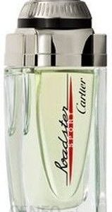 Cartier Roadster Sport Woda toaletowa 30ml spray