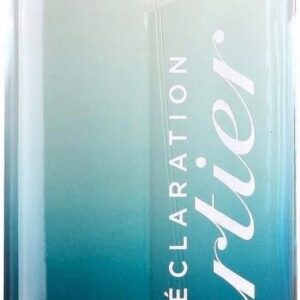 Cartier Tester Declaration Essence 100Ml Woda Toaletowa