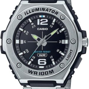 Casio Casio Collection MWA-100HD-1AVEF