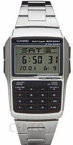 Casio Databank Dbc32D1A