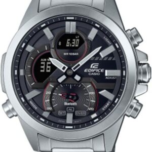 Casio ECB-30D -1AEF