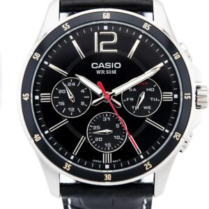 Casio MTP-1374L 1AV