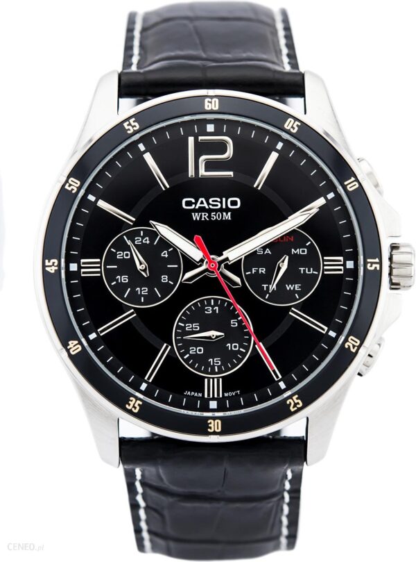 Casio MTP-1374L 1AV