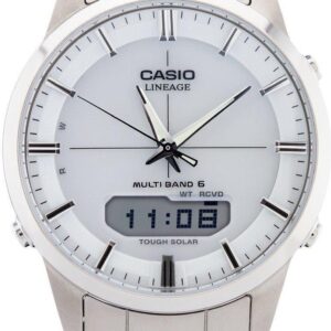 Casio Waveceptor LCW-M170TD-7AER