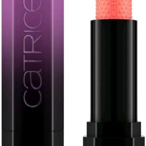 Catrice Shine Bomb Lipstick 060 Nabłyszczająca Pomadka Do Ust 3