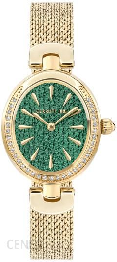 i-cerruti-crm19910 CERRUTI CRM19910