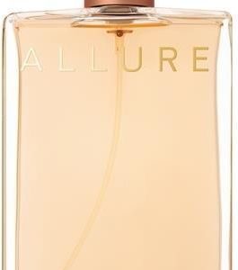 Chanel Allure Woman Woda Perfumowana 100ml