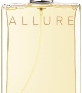 Chanel Allure Woman Woda Toaletowa 100ml Tester