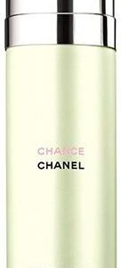 Chanel Chance Eau Fraiche Moisturizing Mist mgiełka do ciała 100ml