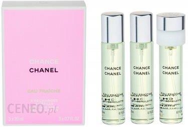 i-chanel-chance-eau-fraiche-woda-toaletowa-60ml Chanel Chance Eau Fraiche Woda Toaletowa 60ml