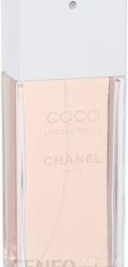 Chanel Coco Mademoiselle Woda Toaletowa 100ml