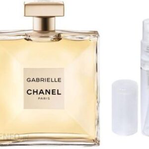 Chanel Gabrielle woda perfumowana 8ml