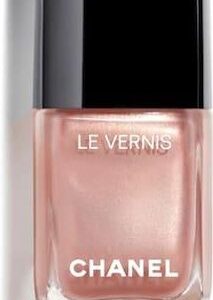 CHANEL Le Vernis Trwały lakier do paznokci 895 Golden Sunlight