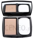 Chanel Mat Lumiere Compact puder rozjaśniający odcień 130 Extreme 13 g