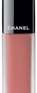 Chanel Matowa Pomadka Do Ust Rouge Allure Ink 148