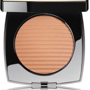 Chanel Puder Rozświetlający Les Beiges Healthy Glow Luminous Colour Medium