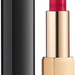 CHANEL Rouge Allure Luminous Intense Pomadka 3