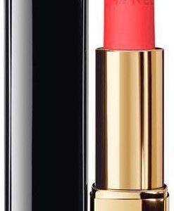 CHANEL Rouge Allure Luminous Intense Pomadka 3