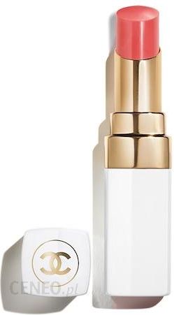 i-chanel-rouge-coco-baume-nawilzajacy-balsam-koloryzujacy-do-ust-teinte-flirty-coral-916 Chanel - Rouge Coco Baume – Nawilżający Balsam Koloryzujący Do Ust Teinte Flirty Coral 916