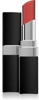 i-chanel-rouge-coco-bloom-intensywna-dlugotrwala-szminka-z-wysokim-polyskiem-odcien-134-sunlight-3-g Chanel Rouge Coco Bloom intensywna