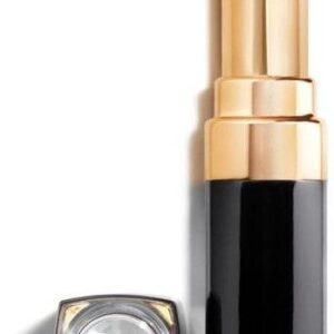 chanel ROUGE COCO FLASH KOLOR POMADKA DO UST 148 LIVELY 3g