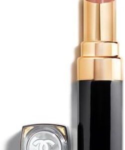 CHANEL Rouge Coco Flash Pomadka do ust 158 Dawn