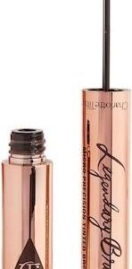 CHARLOTTE TILBURY LEGENDARY BROWS wodoodporny barwiący żel do brwi TAUPE