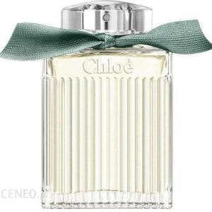 Chloé Intense Rose Naturelle Woda Perfumowana 100ml