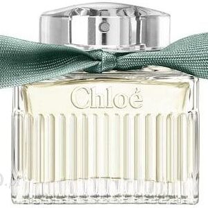 Chloé Intense Rose Naturelle Woda Perfumowana 50ml