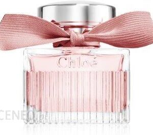 Chloé L’Eau woda toaletowa 50ml