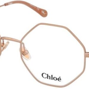 Chloe Ch0022O 005