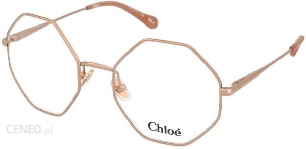 Chloe Ch0022O 005