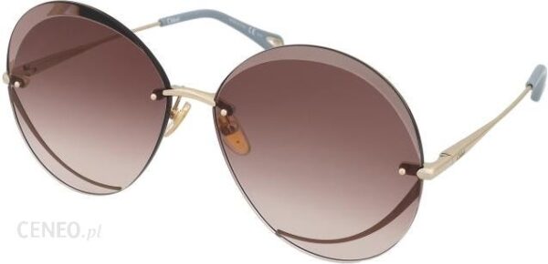Chloe CH0063S 002