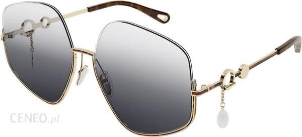 i-chloe-ch0068s-001-one-size-61 Chloe CH0068S 001 ONE SIZE (61)